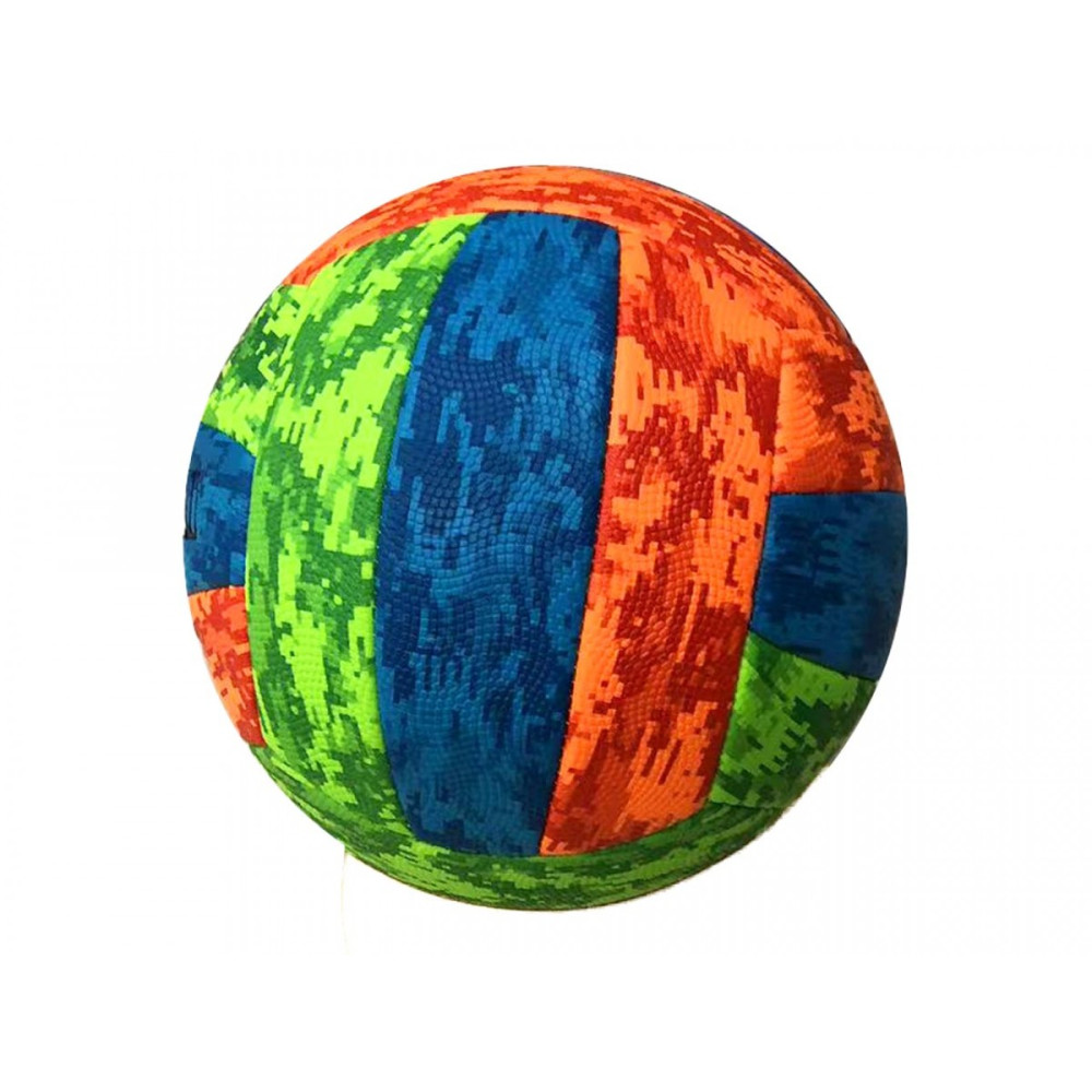 Volleyboll Volleyboll