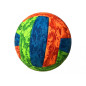 Volleyboll
