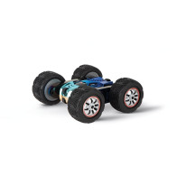 Fordon rc turnator färgvändande stuntbil