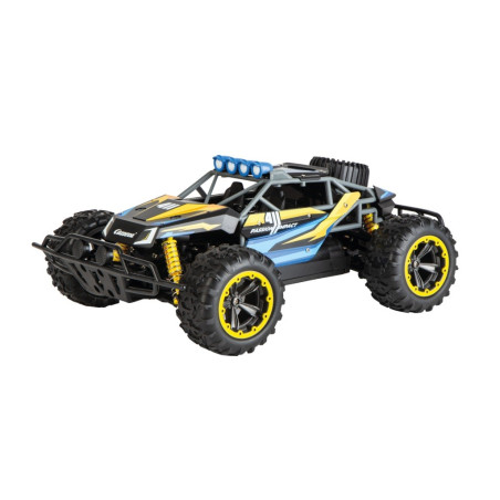 Fordon rc auro passion impact 3.0