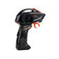 Fordon rc auro passion impact 3.0