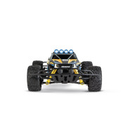 Fordon rc auro passion impact 3.0