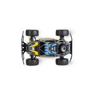 Fordon rc auro passion impact 3.0