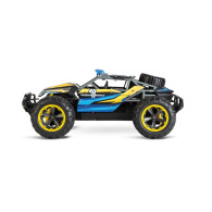 Fordon rc auro passion impact 3.0