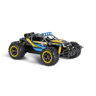 Fordon rc auro passion impact 3.0