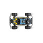 Fordon rc auro passion impact 3.0