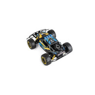 Fordon rc auro passion impact 3.0