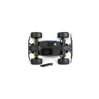 Fordon rc auro passion impact 3.0