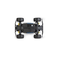 Fordon rc auro passion impact 3.0