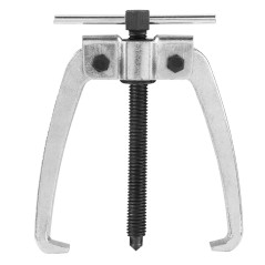 Mini tvåarmad avdragare 3'