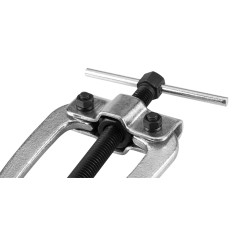 Mini tvåarmad avdragare 3'