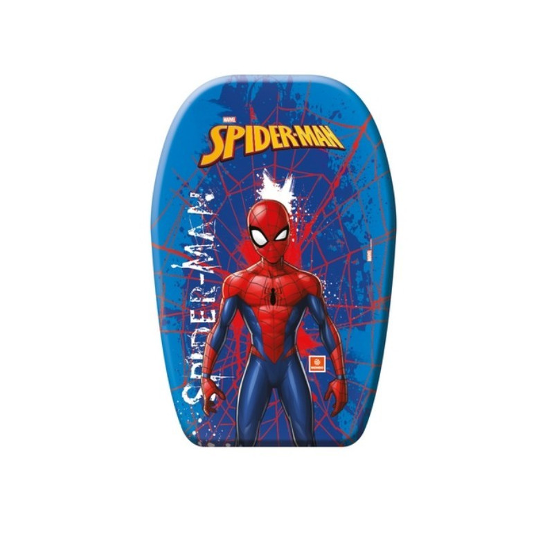 Simmabräda 68 cm - Spiderman