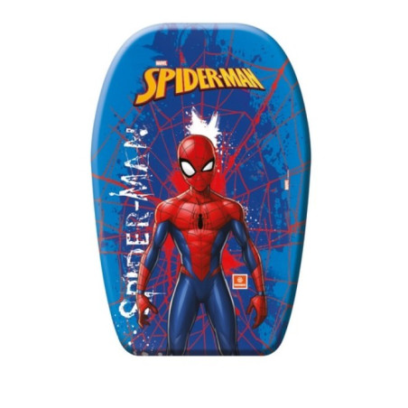 Simmabräda 68 cm - Spiderman