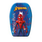 Simmabräda 68 cm - Spiderman