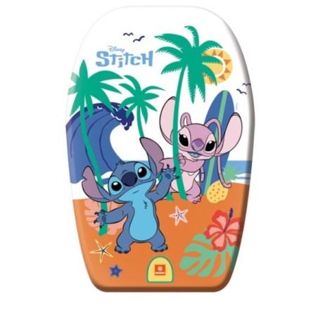 Simma bräda 68 cm - stygn