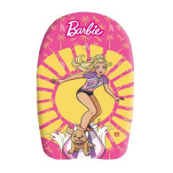Simmbräda 68 cm - Barbie