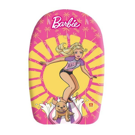 Simmbräda 68 cm - Barbie