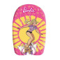Simmbräda 68 cm - Barbie