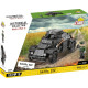 Block sd.kfz 222 502 block