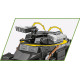 Block sd.kfz 222 502 block