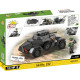 Block sd.kfz 222 502 block