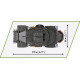 Block sd.kfz 222 502 block