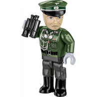 Block sd.kfz 222 502 block