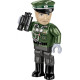 Block sd.kfz 222 502 block