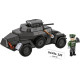 Block sd.kfz 222 502 block