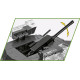 Block sd.kfz 222 502 block