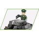 Block sd.kfz 222 502 block