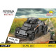 Block sd.kfz 222 502 block