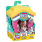 Set little live pets - familjer hus mamma