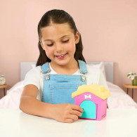 Set little live pets - familjer hus mamma