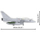 Klossar Rafale med 551 klossar