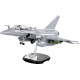 Klossar Rafale med 551 klossar