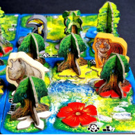 Skogsspel (sv)