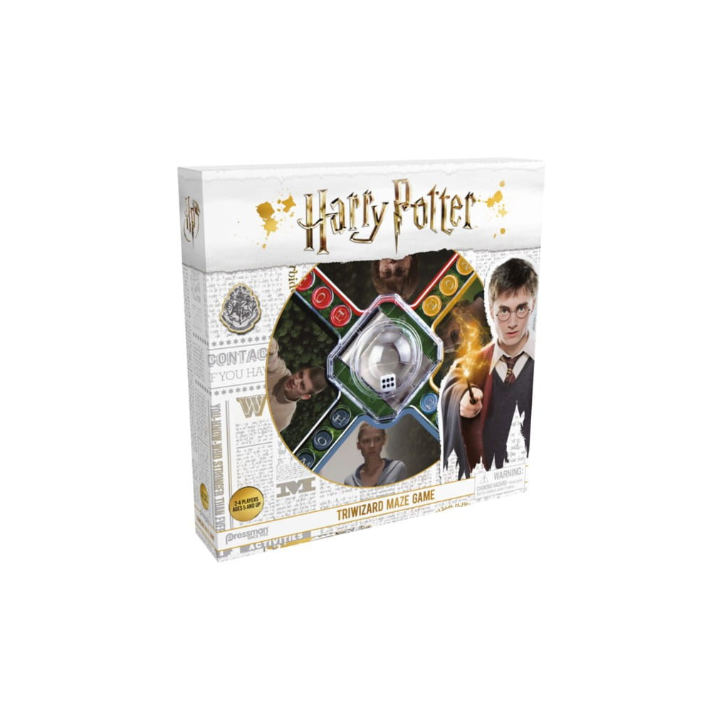 Gra harry potter triwizard maze game Gra harry potter triwizard maze game