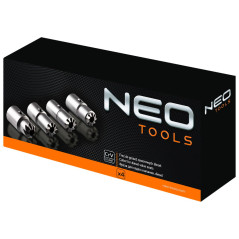 Slip inloppventilerna diesel