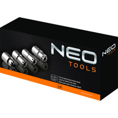 Slip inloppventilerna diesel