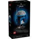 Lego Star Wars 75408 Jango Fetts hjälm