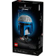 Lego Star Wars 75408 Jango Fetts hjälm