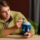 Lego Star Wars 75408 Jango Fetts hjälm
