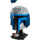 Lego Star Wars 75408 Jango Fetts hjälm