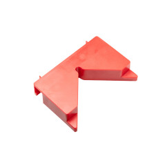 Bordsåg 800W, skiva 200 x 16 mm