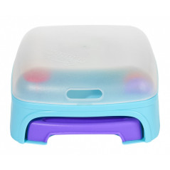 Plastisk lera wonder factory degskapelsestation