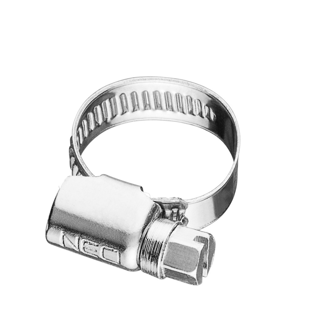 Snigelband 10-16/9 mm, W4, 3 st. Snigelband 10-16/9 mm, W4, 3 st.