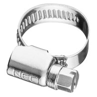 Snigelband 10-16/9 mm, W4, 3 st.