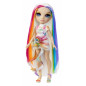 Docka Rainbow High Hair Chalk Style Amaya