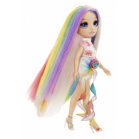 Docka Rainbow High Hair Chalk Style Amaya